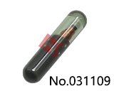 JMA ID48 복사형 트랜스폰더 칩(순정 TPX8)