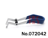 텐션 / 폭약 2.38mm / 개구부 조절 가능