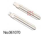 현대 NF 위이샹 폴딩키 헤드