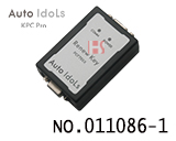 Renew Box (Auto Idols KPC Pro 전용)