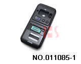 XTOOL KC501 Key & Chip Programmer