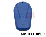 XTOOL KS-01 에뮬레이터 Toyota/Lexus 키분실 처리용