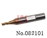 [2.5mm] 커터 CONDOR XC-MINI PLUS・Dolphin XP-005용