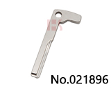 09년 벤츠 스마트카드 작은키 HU64