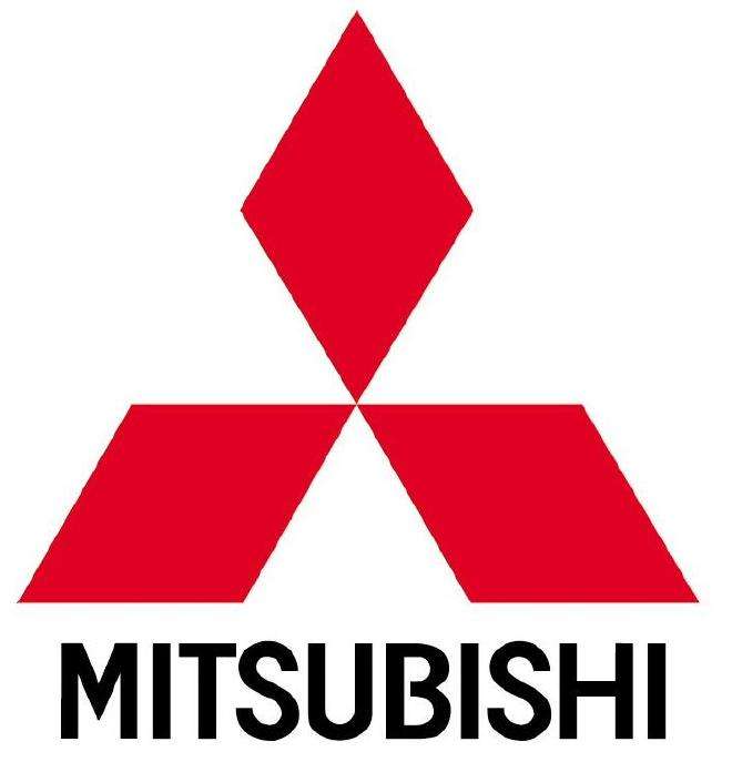 Auto Idol KPC Pro Software - MITSUBISHI JAPAN OEM 소프트