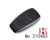 SUBARU자동차용 스마트키 (434MHZ, 8A,기판5801)
