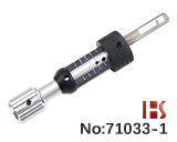 Mul-5Pins-Right MULTLOCK해정용 고구 키트