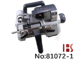 DOLPHIN XP-009C 만능 열쇠 복제 기계