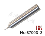 Tank 2M2 및 V8X6자동 키제작 머신용 프로브 [1.0MM]