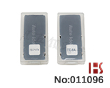 AI-KPC 장비용 에뮬레이터 풀세트(2pcs)