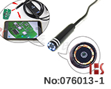 직경5.5mm 내시경 IOS스마트폰사용함