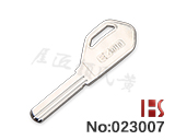 SAMSUNG EZON 스마트 록용 열쇠