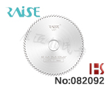 수입 쌍드 횡식 밀링 머신 전용 커터