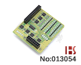 Xhorse VVDI PROG EEPROM 클립 어댑터