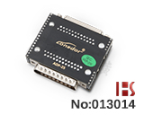 Lonsdor SUPER ADP 8A/4A 어댑터 (K518 기기 사용)