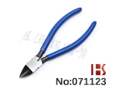 KEIBA 케이바 플라스틱 니퍼