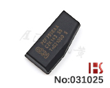 ID46「PCF7936AA」트랜스폰더칩 （현대, 시트로엥, 푸조)