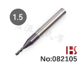 신형 2M2 Magic Tank 전자동키머신 전용 커터 1.5mm