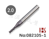 신형 2M2 Magic Tank 전자동키머신 전용 커터 2.0mm