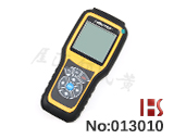 OBDSTAR X300M 주행 거리계 조정 OBD2 스캐너