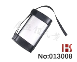 VOCOM 트럭 전문 진단기기 V2.7(한국어 대응 가능)