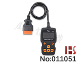 Vgate OBDII 스캐너 자동차 진단기 VS890S