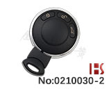 BMW MINI 자동차용 리모콘키(868Mhz）