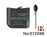 TOP SALE 고강도 KLOM 에어백 도어 잠금 비상 해제 보조 공구