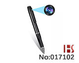 1080P 고화질 펜형 카메라 32GB 장시간녹화 녹음 스파이 카메라