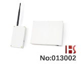 TOYOTA 전용 PKE 디바이스(스마트 키 없이 전파로 엔진 시동시킴)