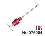 LAGARD 2270+2212+2226 수리 도구