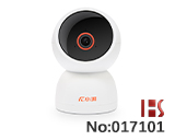 실내용 방범 카메라 PTZ 회전 원격 감시 마이크 내장