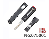 HU66 폭스바겐  락픽 디코더 공구