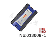 NEXIQ USB Link 2 트럭 전용 진단기  Volvo ISUZU