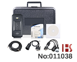 CAT 트럭 전문 진단 도구 ET4 478-0235 Adapter (OEM)