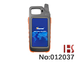 VVDI Key Tool Max PRO(MAX 후계 기종/CAN FD/누전 검출 기능 추가)