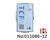 011086-12