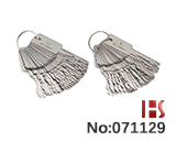 개정 픽 48pcs 세트