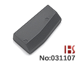 VVDI Super Chip XT27(재사용 가능)