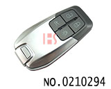 뉴 페라리 리모컨 케이스(4버튼)