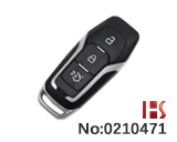 2014-2015년 포드 자동차 스마트키 (434mhz FSK)