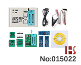 EZP2010 고속 프로그램