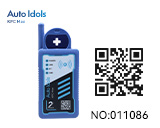 Auto Idol KPC Pro키프로그래머  국산/외제차 IMMO등록 Update무료!